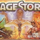 Giochi Uniti – Magestorm. Epic Battles In The Era Of Magic