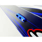 Hot Racing Spn28We06 Aluminum Dual Water Outlet - Tra M41 & Spartan