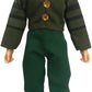 Mego - Star Trek: Deep Space 9 - Quark 8' Action Figure
