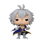 Funko Pop! Animation: Seven Deadly Sins - Estarossa - Collectable Vinyl Figure - Gift Idea - Official Merchandise - For Kids & A