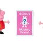 Dolanus Bubble Wands For Kids Toys Ages 3 4 5 Year Old Girl: Unicorn Toys Princess Wand, Toddler Girl Toys Age 3 4-5 6 Years Old