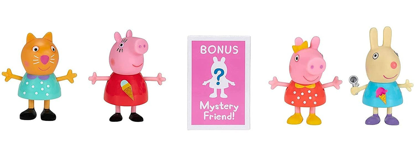 Dolanus Bubble Wands For Kids Toys Ages 3 4 5 Year Old Girl: Unicorn Toys Princess Wand, Toddler Girl Toys Age 3 4-5 6 Years Old