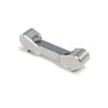 Losi Rear Pivot Block Aluminum 0 deg 22S Drag LOS334026 Electric Car/Truck Option Parts