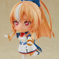 グッドスマイルカンパニー(Good Smile Company) Nendoroid Hololive Production Shiranui Fire Flare, Non-Scale, Plastic, Pre-Painted Action Figure