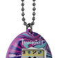 Tamagotchi Original - Marble (Updated Logo)