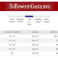 Fun Costumes Girl'S Helen Keller Halloween Costume, Blue Dress, Historical Figure Dress Up Outfit X-Small