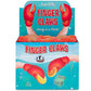 Mcphee Archie Finger Lobster Claws Pack of 2