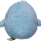 Sumikkogurashi San-X Original Real Penguin - Small