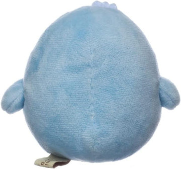 Sumikkogurashi San-X Original Real Penguin - Small