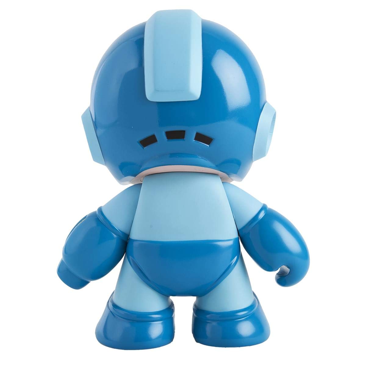 kidrobot Mega Man 7-Inch Vinyl Figure Action Figures
