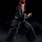 Tamashii Nations - Bleach: Thousand-Year Blood War - Renji Abarai S.H.Figuarts Action Figure