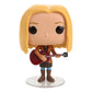 Funko Friends - Phoebe Buffay