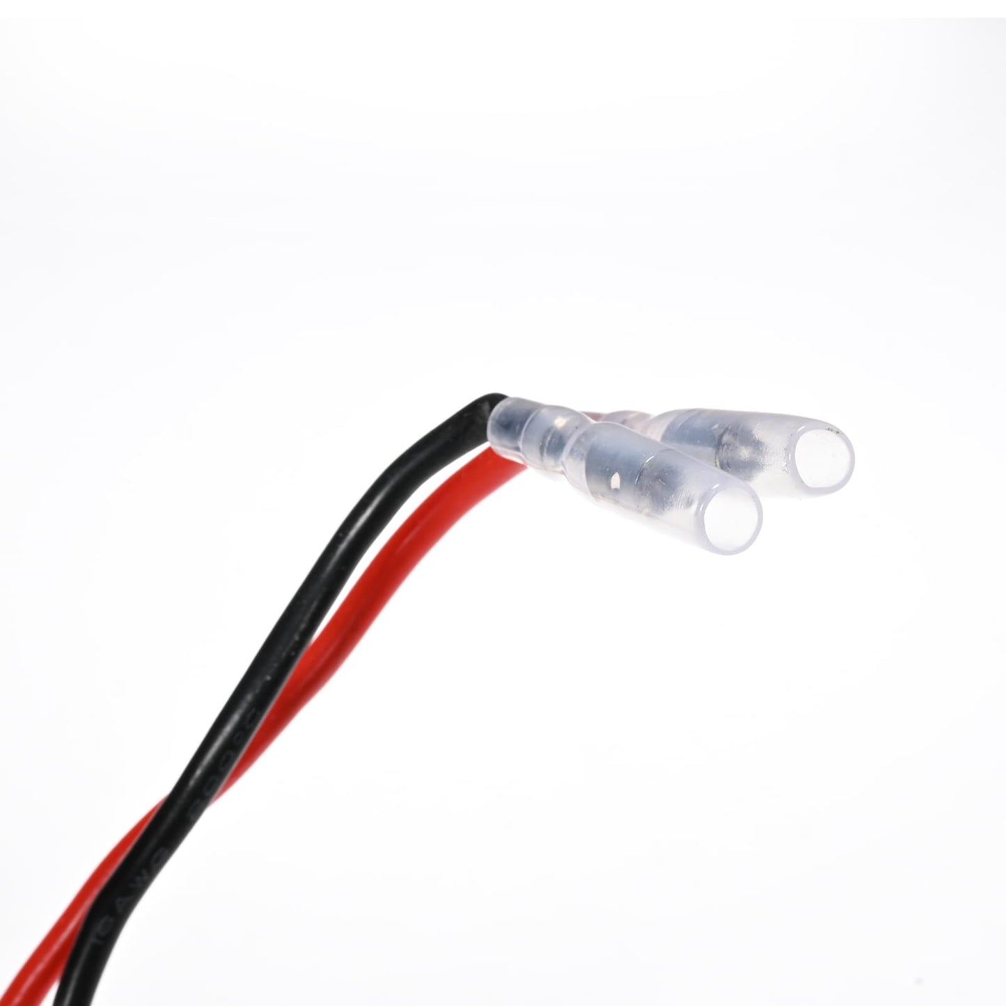 Waterproof Brushed 45A Esc With Dirtproof Switch For 1/10 Traxxas Hpi Redcat Tamiya Rc Truck, Buggy, Short Course Truck And Rock