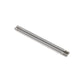 Losi Shock Shaft F/R 2 LMT LOS243011 Elec Car/Truck Replacement Parts