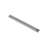 Losi Shock Shaft F/R 2 LMT LOS243011 Elec Car/Truck Replacement Parts