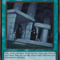 Yu-Gi-Oh! - Preparation Of Rites (Pgl2-En054) - Premium Gold: Return Of The Bling - 1St Edition - Gold Rare