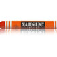 Sargent Art 800-Count Regular Crayon Class Pack, Best Buy Assortment, 55-3280