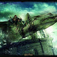 Harry Potter Norbert Amd Hermoine Granger 3D Jigsaw 500 Piece Multi-Colour