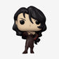 Funko Fullmetal Alchemist Pop! Animation Lust Vinyl Figure Multi None