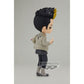 Banpresto - Tokyo Revengers - Shuji Hanma (Ver. A), Bandai Spirits Q Posket Figure