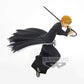 Banpresto Bleach Soul Entered Model-Ichigo Kurosaki, Multicolor (Bp17724)