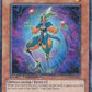 Yu-Gi-Oh! - Jester Lord (Dt04-En001) - Duel Terminal 4-1St Edition - Common