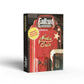 Modiphius Fallout: Wasteland Warfare - Institute Wave Card Pack  Game