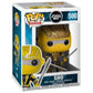 Funko Pop! Movies: Ready Player One Shoto