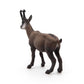 Papo Chamois Figure, Multicolor