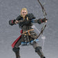 Good Smile Company Assassin'S Creed: Valhalla Eivor Figma Action Figure