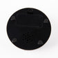 Mealivos Talking Button,Button-Complete Red/Black (Red Black N)