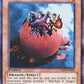 Yu-Gi-Oh! - Red-Eyes B. Chick (Lcjw-En038) - Legendary Collection 4: Joey 'S World - 1St Edition - Super Rare