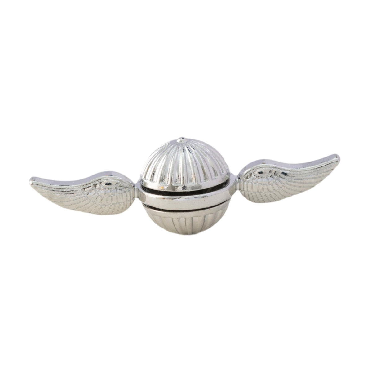 Bnf Gyro Toy Novelty Educational Game Developmental Toy For Adults Gifts Ages 6+ Silver Baby | Toys For Baby | Developmental Bab
