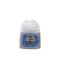Games Workshop Warhammer Citadel Layer Paint Runefang Steel 12Ml