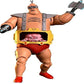 Neca Teenage Mutant Ninja Turtles The Wrath Of Krang Deluxe Action Figure (Vol No.2)