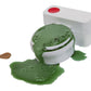 Smartlab Toys That'S Gross Science Lab