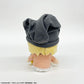 Square Enix The World Ends with You Rhyme Soft Toy 18cm - White, Model SQ35717