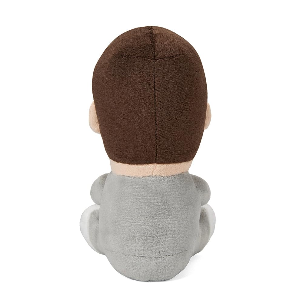Kidrobot Pee-Wee'S Playhouse - Pee-Wee Phunny Plush
