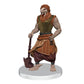 Critical Role: Factions Of Wildemount - Clovis Concord & Menagerie Coast Box Set
