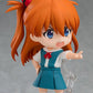 Good Smile Company Rebuild Of Evangelion: Asuka Shikinami Langley Nendoroid Action Figure