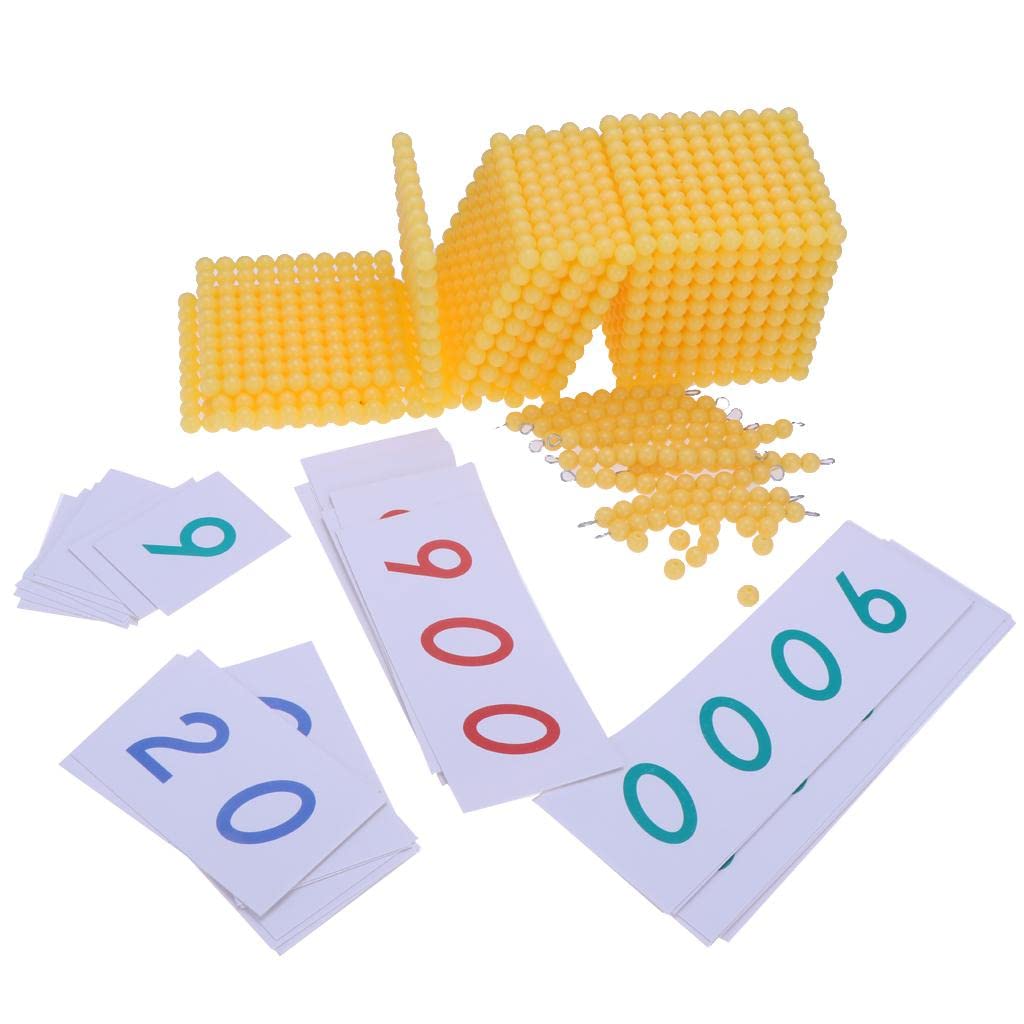 SECRET DESIRE Montessori Mathematics Math Toy Bank Game Kids Intelligence Developing Toy Gift