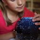 4M Create A Night Sky Projection Kit