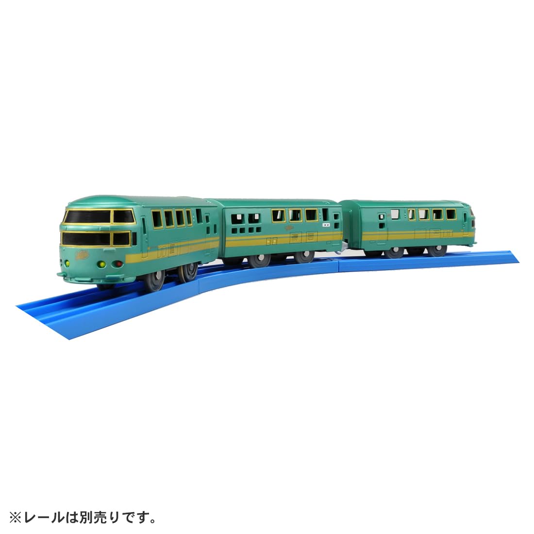 ????? S-21 Jr?? ??????