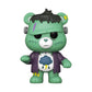 Funko Pop Movies Grumpy Bear as Frankenstein - Vinyl Collectible - Multicolor - Model 81536
