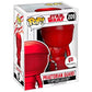 Funko Pop! Star Wars Praetorian Guard Exclusive #209