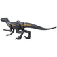 Jurassic World Basic Figure 12 Inch Big Action (Indoraptor)
