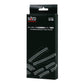 Kato N Scale Turntable Extension Track - (Curved) Ka-20-286