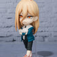 Tamashii Nations - Chainsaw Man - Power, Bandai Spirits Figuarts Mini Action Figure
