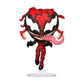 Funko Pop Venom Carnage Carla Unger