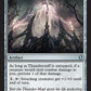 Magic The Gathering - Thunderstaff (267/356) - Commander 2013
